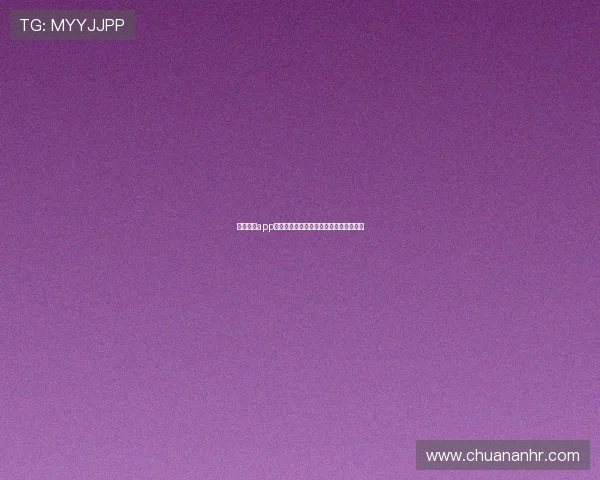 光速体育app下载方式全解析免费下载与安装教程指南