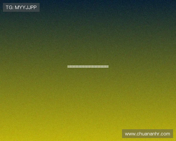 抓饭直播官网最新网址大全一站式获取平台信息与热门资源链接